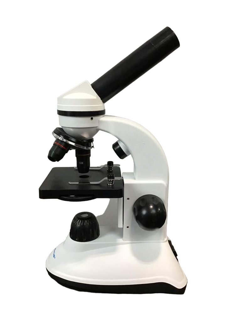 My First Lab Duo-Scope Microscope MFL-06