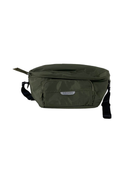 used Colugo On The Go Organizer, Olive