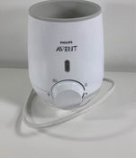 Shop Philips Avent Fast Bottle Warmer at GoodBuy Gear