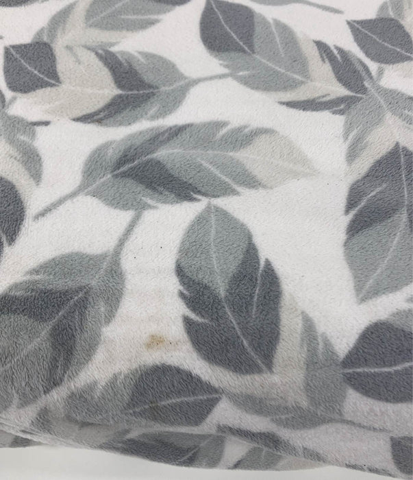 secondhand Home Nursery