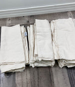 Shop OsoCozy Prefolds at GoodBuy Gear