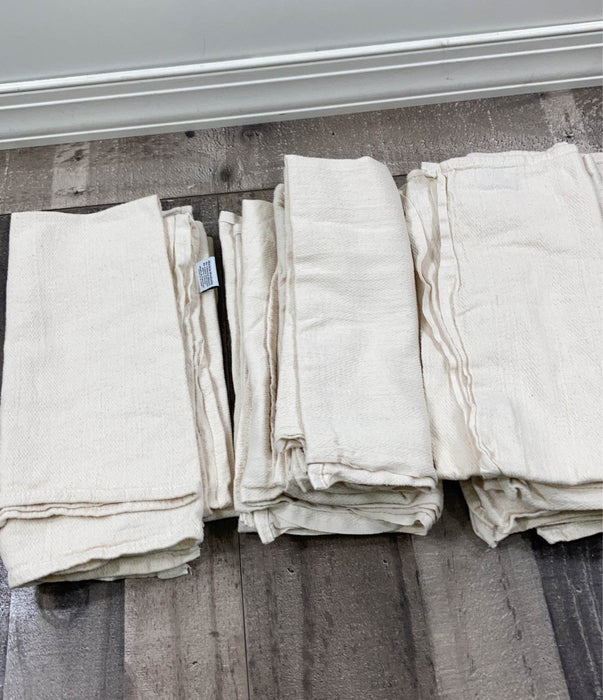 Shop OsoCozy Prefolds at GoodBuy Gear