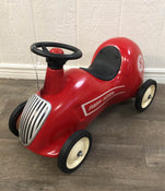 used Radio Flyer Little Red Roadster