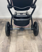 Joolz Day+ Stroller, 2021, Premium Pink