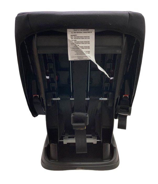 used Carseat