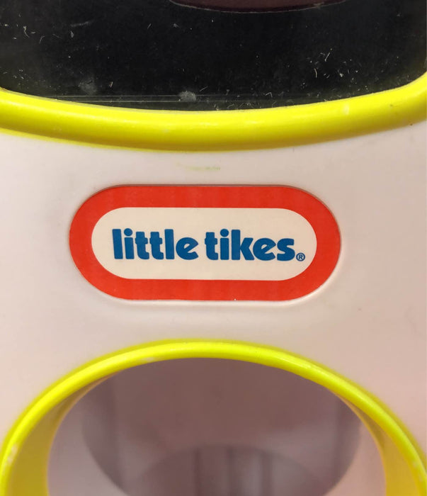 Little Tikes Little Champs Sports Center