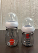 Shop BUNDLE Joovy Boob Bottles at GoodBuy Gear