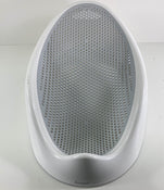 Shop Angelcare Bath Support Seat, Grey at GoodBuy Gear