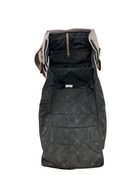 Shop Paperclip Willow Diaper Bag at GoodBuy Gear