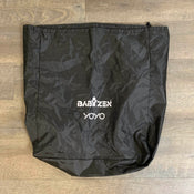 Babyzen YOYO Stroller