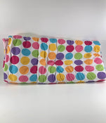 secondhand Circo Toddler Bedding