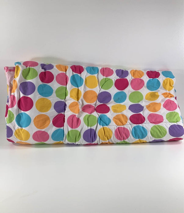 secondhand Circo Toddler Bedding