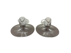 Shop Elvie Breast Pump Double at GoodBuy Gear