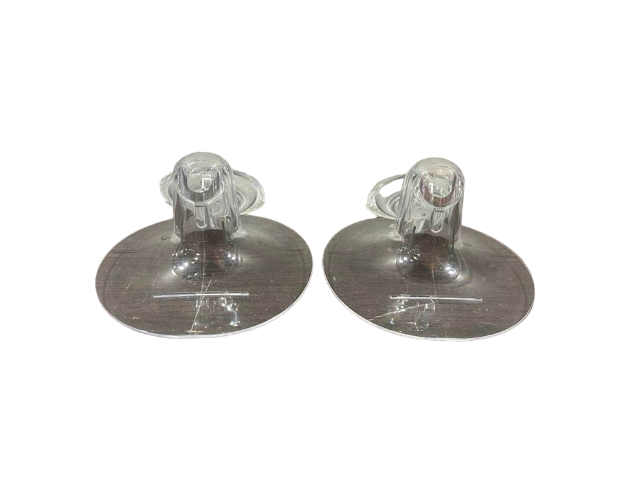 Shop Elvie Breast Pump Double at GoodBuy Gear