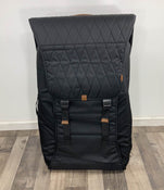 Shop Joolz Traveller Travel Bag at GoodBuy Gear