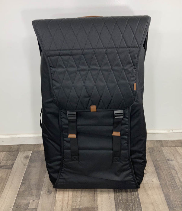 Shop Joolz Traveller Travel Bag at GoodBuy Gear