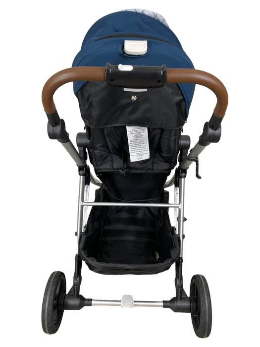 secondhand Strollers