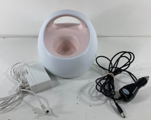 Shop Spectra Baby S2 Plus Electric Breast Pump at GoodBuy Gear