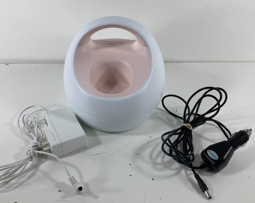 Shop Spectra Baby S2 Plus Electric Breast Pump at GoodBuy Gear
