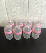 Shop BUNDLE Bottles at GoodBuy Gear