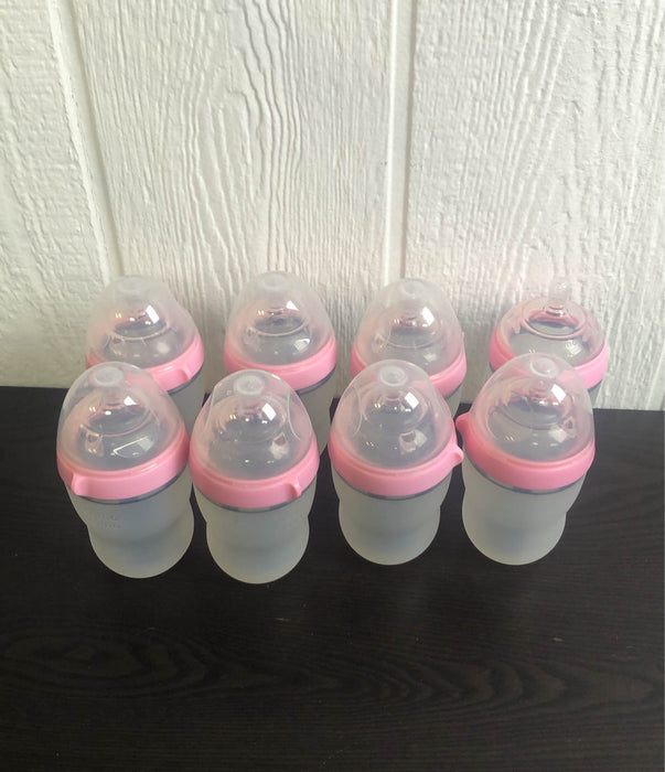 Shop BUNDLE Bottles at GoodBuy Gear