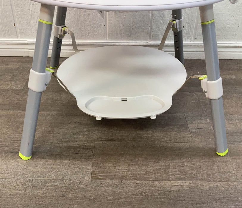 Shop Skip Hop Explore and More Baby's View 3-Stage Activity Center at GoodBuy Gear
