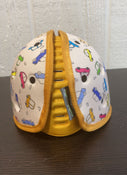 secondhand SafeheadBABY Soft Helmet for Babies