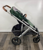 secondhand Strollers