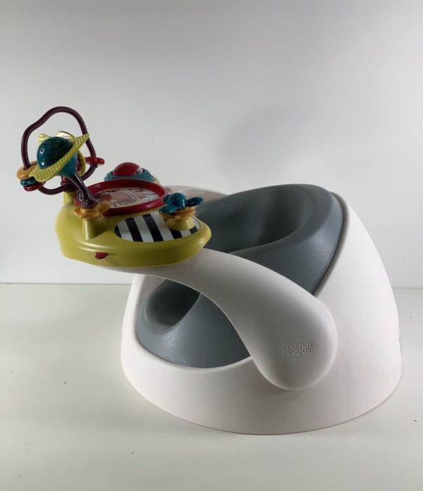 secondhand Infant Gear