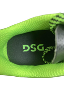 used Sports Outdoors