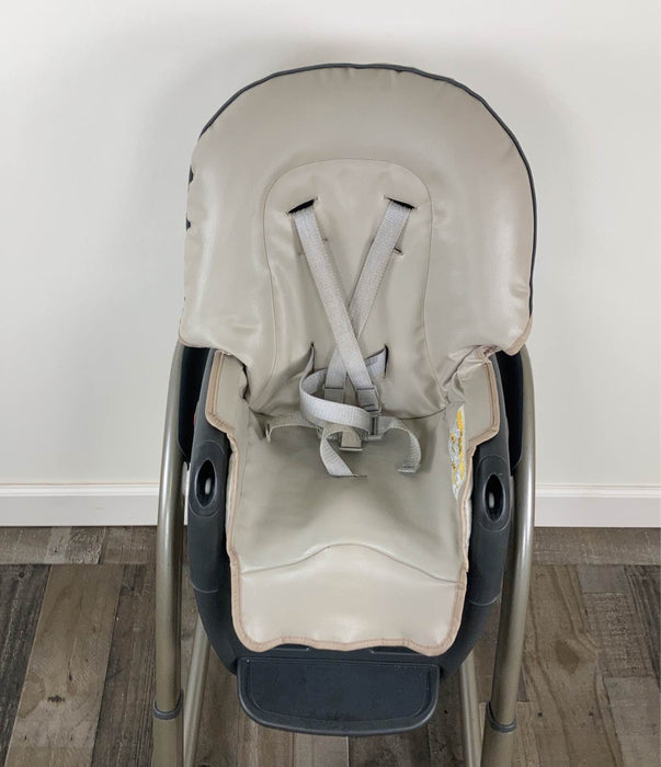 Shop Graco Blossom 6-in-1 Convertible High Chair at GoodBuy Gear