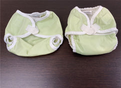 Shop BUNDLE Cloth Diapers at GoodBuy Gear