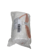 Shop Malabar Baby Hooded Towel at GoodBuy Gear