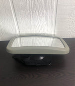 used Britax Back Seat Mirror