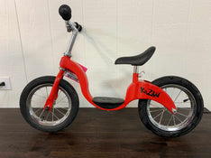 used Kazam No Pedal Balance Bike