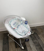 used Infant Gear