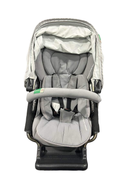 secondhand Orbit Baby G2 Stroller Seat