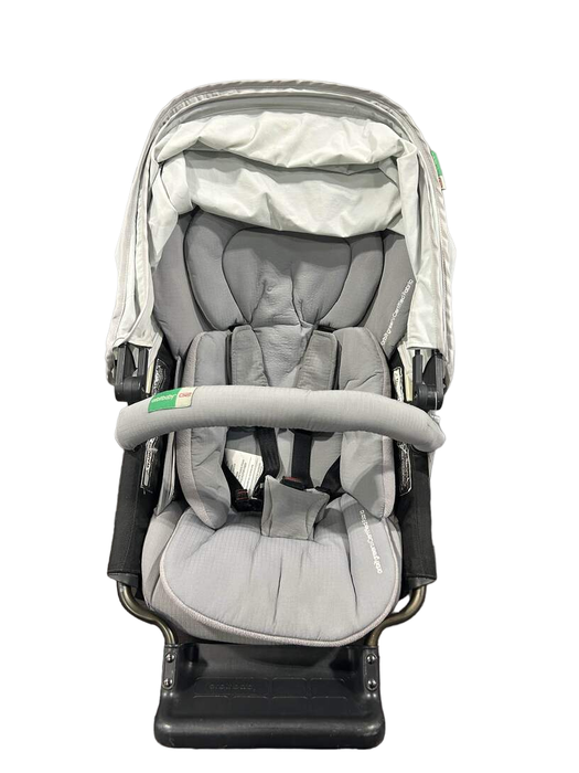 secondhand Orbit Baby G2 Stroller Seat