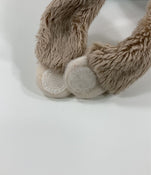 Shop Infantino Music & Motion Pulldown Sloth at GoodBuy Gear