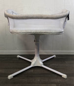 Shop Halo BassiNest Twin Sleeper at GoodBuy Gear