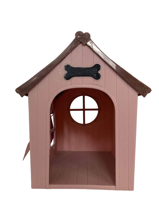 secondhand Our Generation Puppy House Dog House Accessory Playset for 18" Dolls