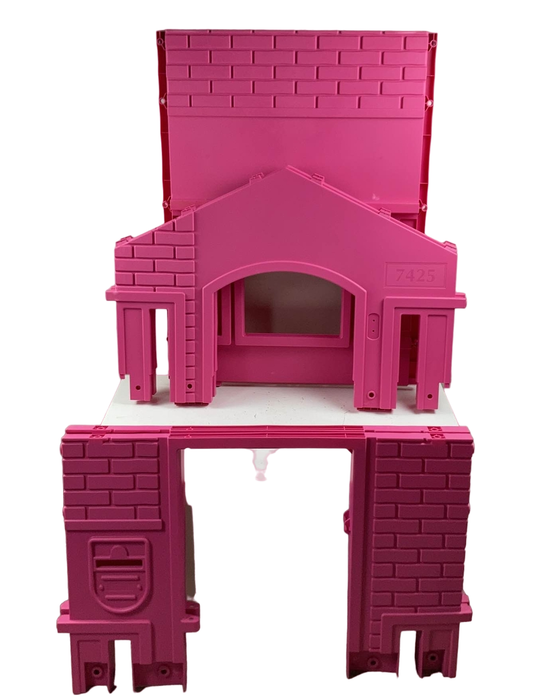 secondhand Little Tikes Cape Cottage Playhouse