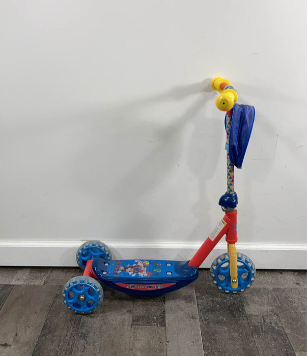 used Sports Outdoors