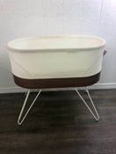 Shop Happiest Baby SNOO Smart Sleeper at GoodBuy Gear