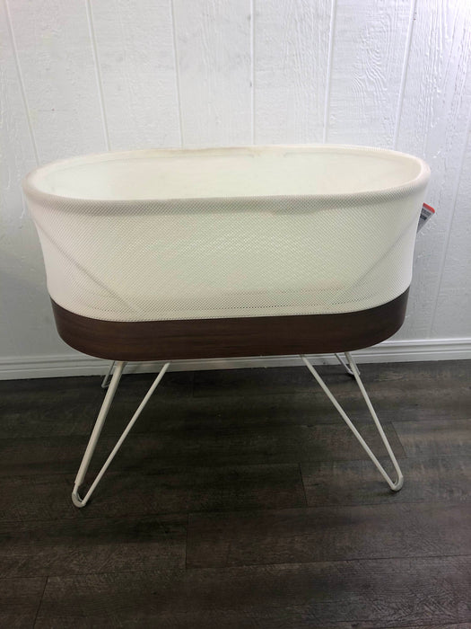 Shop Happiest Baby SNOO Smart Sleeper at GoodBuy Gear