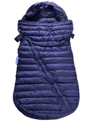 secondhand UPPAbaby Cozy Ganoosh Original, Taylor