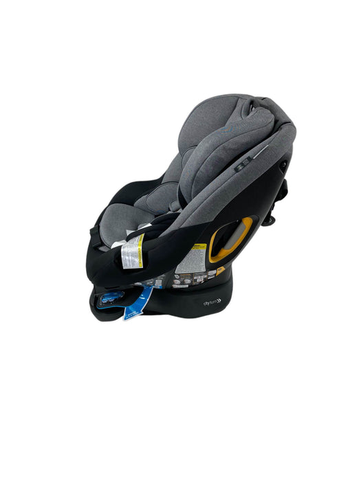 secondhand Carseat