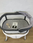 Shop Graco Sense2Snooze Bassinet at GoodBuy Gear
