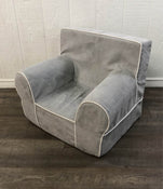used Kangaroo Trading Co. Classic Grab-n-go Foam Chair