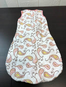 secondhand Swaddle Designs zzZipme Sack